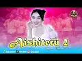 Lagu AISHITERU 2 - KEYZIAH CANTIKA - MOJO MUSIC ( COVER )