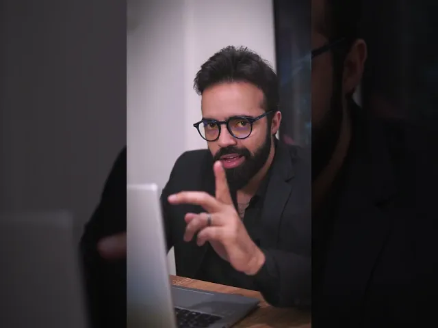 shorts-youtube