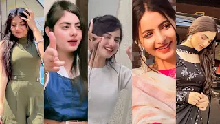 punjabi trending reels new trending instagram reels videos today viral insta reels tiktok star