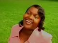 JOHN DE'MATHEW - NIWATURUKIRIE (Official Video)