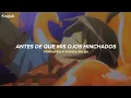 Tsuki ga Michibiku Isekai Douchuu Season 2 OP. Full [Sub español + Rom] Utopia - Keina Suda [AMV]