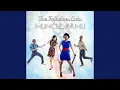 Download Lagu Muncul Kamu