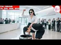 Download Lagu Cô Vợ Ly Dị Của Tổng Tài Là Nữ Giang Hồ Không Ngờ Thẳng Tay Xử Tiểu Tam Khiến Cả Hội Quỳ Xin Tha
