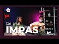 Download Lagu Geisha - Impas (Live Acoustic from HAI) #HAIKUSTIK