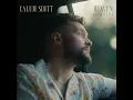 Heaven (Acoustic)