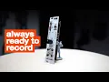 Modules That Changed The Way I Make Music Ep 1 4ms Wav Recorder