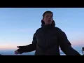 TWO LANES, Nohr - 'Sign (Revision)' (Official Video)
