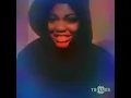 Girl (feat. KAYTRANADA) - The Internet