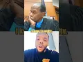 The Most Honest Defendant and a Free Ad Judge Simpson