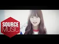 Download Lagu [MV] GFRIEND (여자친구) - 그런 날엔 (Someday)