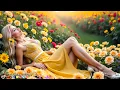 Download Lagu Эта песня затронет Ваши души! Самая красивая мелодия в мире! музыку можно слушать вечно