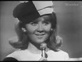 Lulu & The Luvvers - Shout