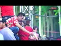 Download Lagu Gerry Mahesa  Mutiara Hidupku  New Pallapa IRoke Ikatan Remaja Ronggo Korea