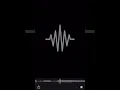 Download Lagu \