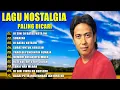 Lau Nostalgia - Tommy J Pisa Full Album - Di Sini Di Batas Kota Ini, Suratan, Di Batas Kota Ini