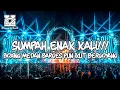 Download Lagu SUMPAH ENAK KALI !! DJ BEAUTIFUL LIE DJ BOXING MEDAN FULL BASS 2025 PALING ENAK SEDUNIA