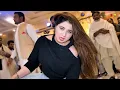 Download Lagu Tu Sadi Majboori , Mehak Malik Dance Performance Shaheen Studio 2025
