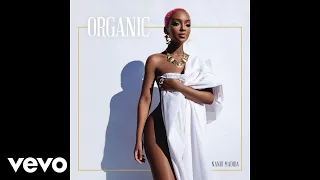 nandi madida organic official audio 