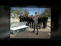Gran Estreno "Mi Ultimo Deseo" 17 de Julio