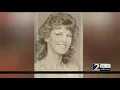 A look back on Meteorologist Karen Minton s career