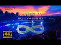 Download Lagu Coldplay Live in Nashville
