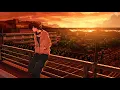 Download Lagu Rnla \u0026 yaeow - free with you (lyrics)