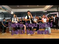 Download Lagu Dekha tenu pehli pehli bar mein | Niranjan Magar Dance Choreography video