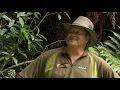 Hunting Aotearoa Tip 5.25 Rabbit Snare Trap