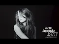 Stella Almondo - Liszt: Angels & Demons (Full album)