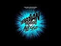 Sebastian Ingrosso & Alesso feat Ryan Tedder - Calling (lose my mind) (radio edit)