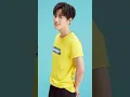 Download Lagu Xiao zhan ||#theoathLove #Joy of life #sunshine by my side #The untamed