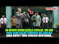Download Lagu DIRENDAHKAN KEPALA SEKOLAH‼️ TAPI SETELAH IDENTITASNYA TERBONGKAR SEMUA LANGSUNG BERSUJUD DI KAKINYA