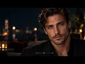 Only Your Eyes | Luxury Deep House | Premium Lounge & Romantic Night Mix