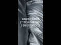 Download Lagu Rab Mythic Ultra 120 Modular Ultralight Sleeping Bag