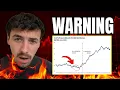 PREPARE FOR VOLATILITY IN THE STOCK MARKET The New AI Trade