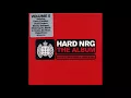 Lagu Hard NRG Vol 5 CD1 Mixed by John Ferris