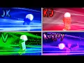 Download Lagu JK  KJ  KuyJuy  V Unlimited Flex Works Comparison in TSB! (Stickman Animation)
