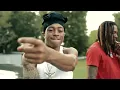Trap Dickey feat. Enphamus - Alright (Official Video)