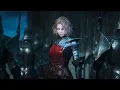 Download Lagu 【GMV】BATTLECRY - Jim Yosef