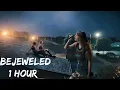 Download Lagu Taylor Swift - Bejeweled [ 1 Hour ]