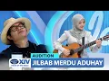 Lagu Mau dijadiin Istri Reza Arap - Gadis Bersuara Emas Audisi Indonesian Idol 2026 AI parody