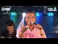 Download Lagu Banda Brasas do forro aovivo em São José do divino Pi aovivo  show completo HD