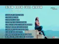 Download Lagu Full album Lagu Slow rock terpopuler - Rika zella - Lagu Pengantar Tidur