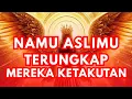 Lagu JIWA TERPILIH👑Identitasmu Terungkap Disini- Berbahagialah!