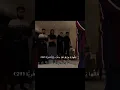 Download Lagu ✨😍Mishary Rashid Alafasy Recitation With Khabib Nurmagomedov #quran