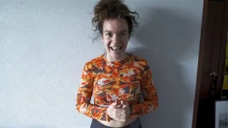 jada kingdom free tutorial heavy by katerina troitskaya