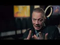 William Orbit talks about how he uses Dolby in his art   Dolby Atmos & Vision
