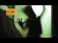 Download Lagu Suara Musik Seram Malam Hari | Sound of Evil in Night