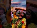 Download Lagu pothuraju #song #dj #remix