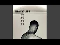Download Lagu MEMO